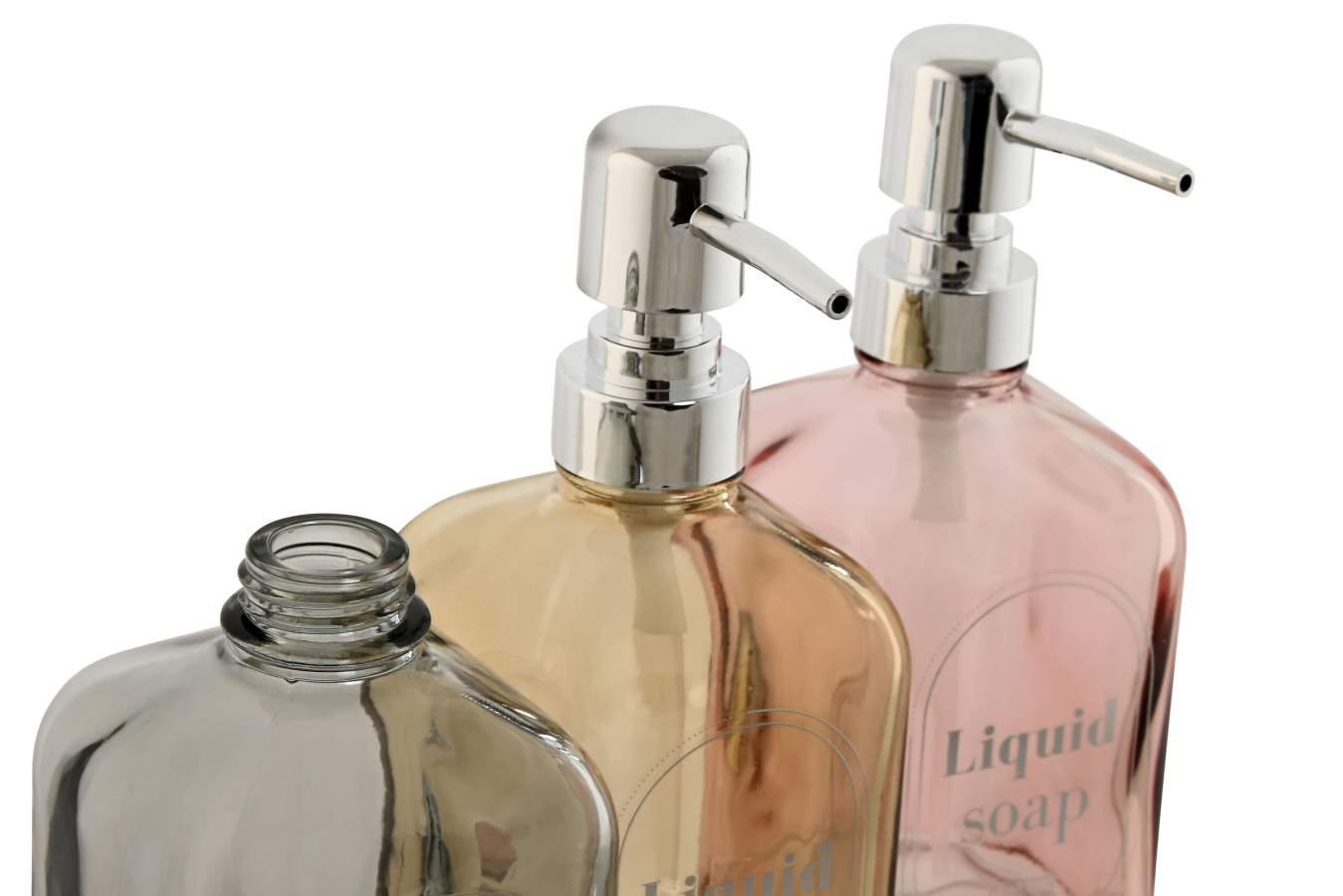 WhatsApp Image 2025-12-16 at 12.55.54