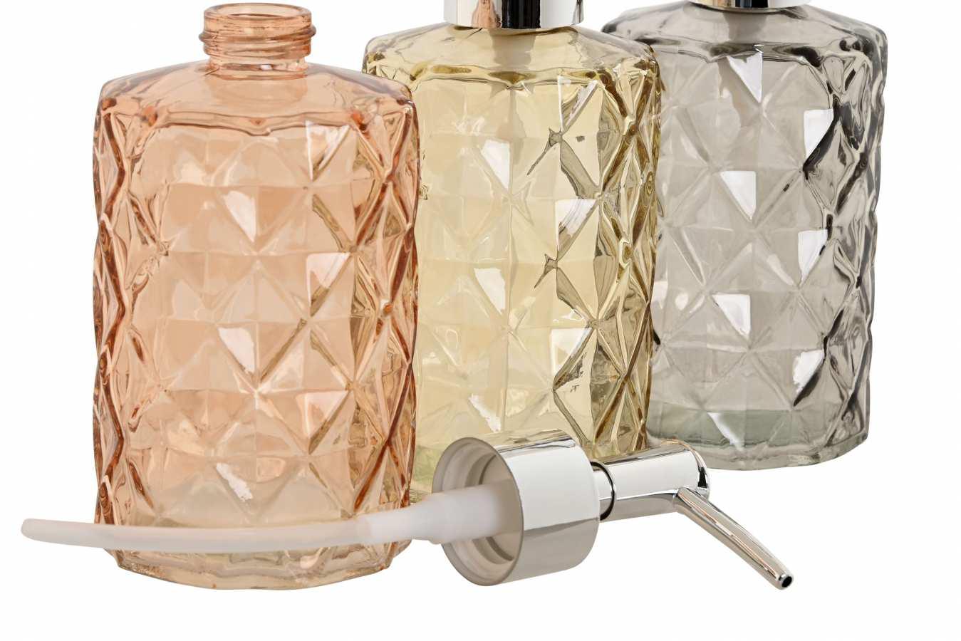 WhatsApp Image 2025-12-16 at 12.56.50