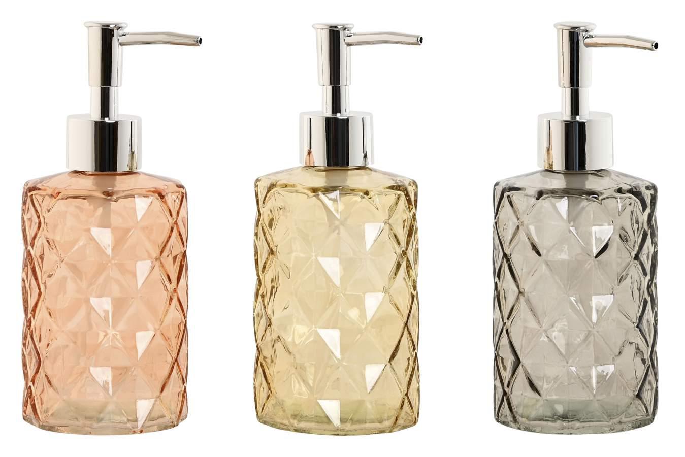 WhatsApp Image 2025-12-16 at 12.56.51 (1)