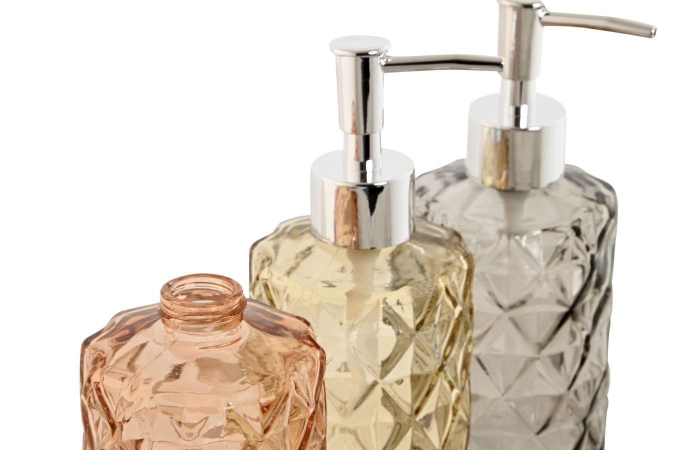 WhatsApp Image 2025-12-16 at 12.56.51