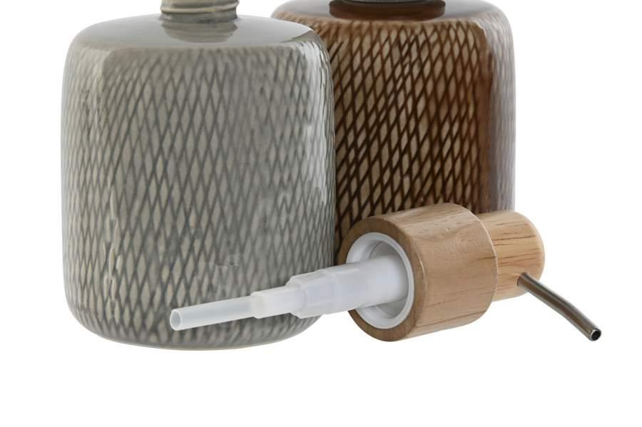 WhatsApp Image 2025-12-16 at 14.08.05 (1)