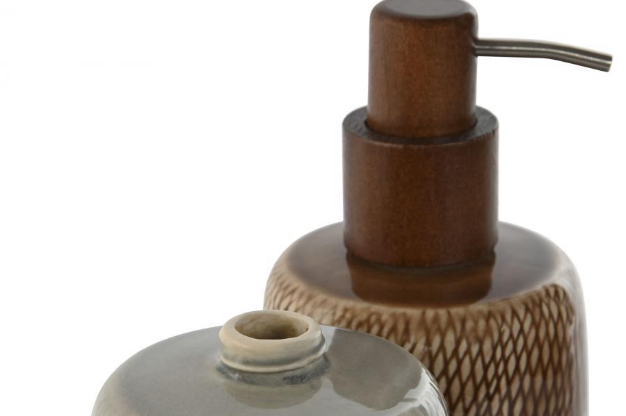 WhatsApp Image 2025-12-16 at 14.08.05 (2)