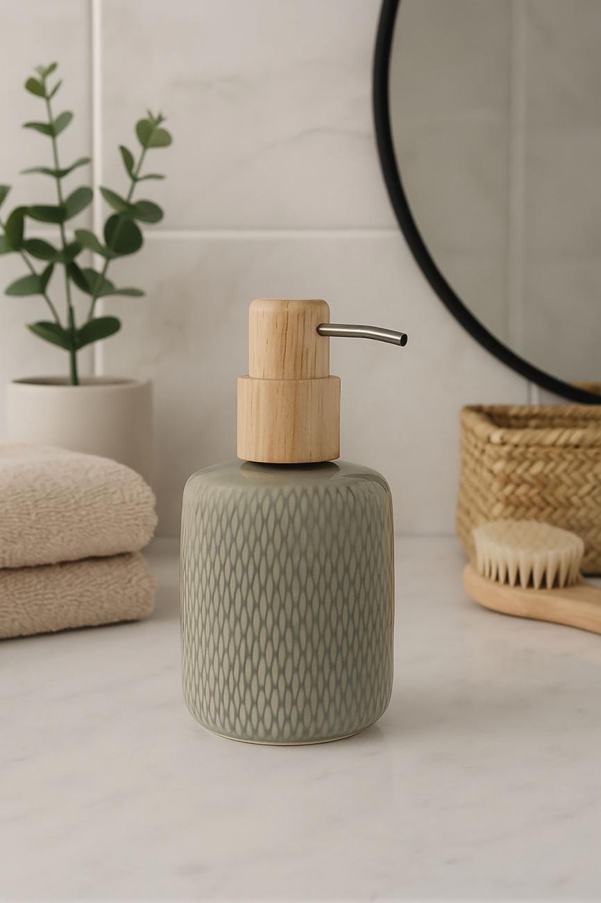 WhatsApp Image 2025-12-16 at 14.08.05