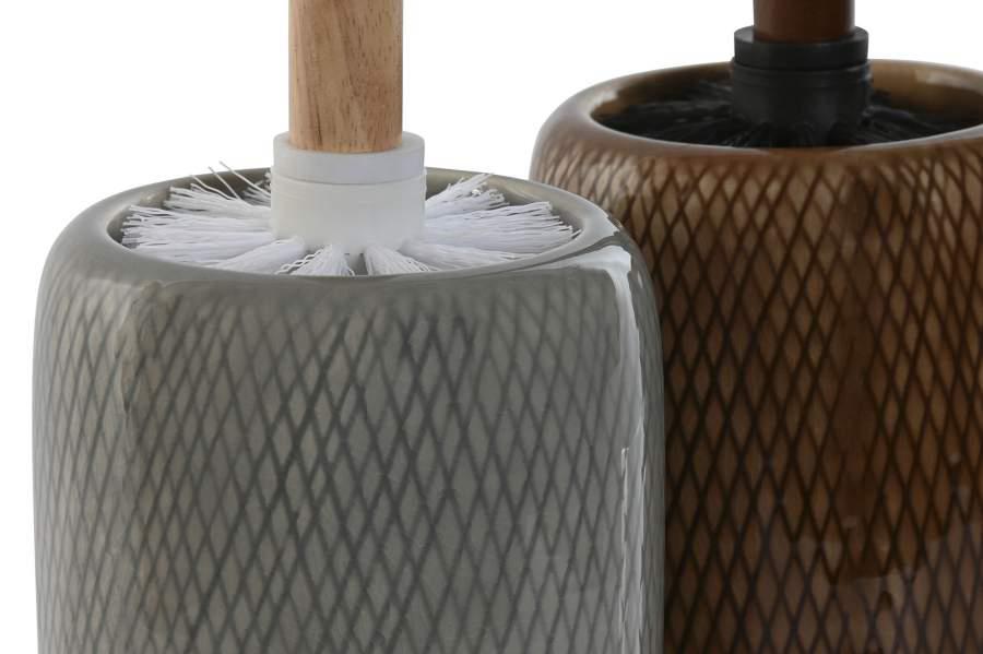 WhatsApp Image 2025-12-16 at 14.08.06 (1)