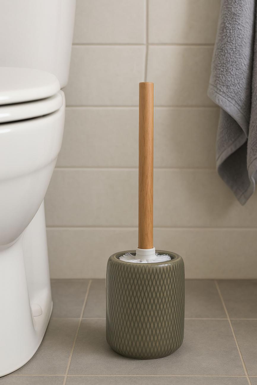 WhatsApp Image 2025-12-16 at 14.08.06