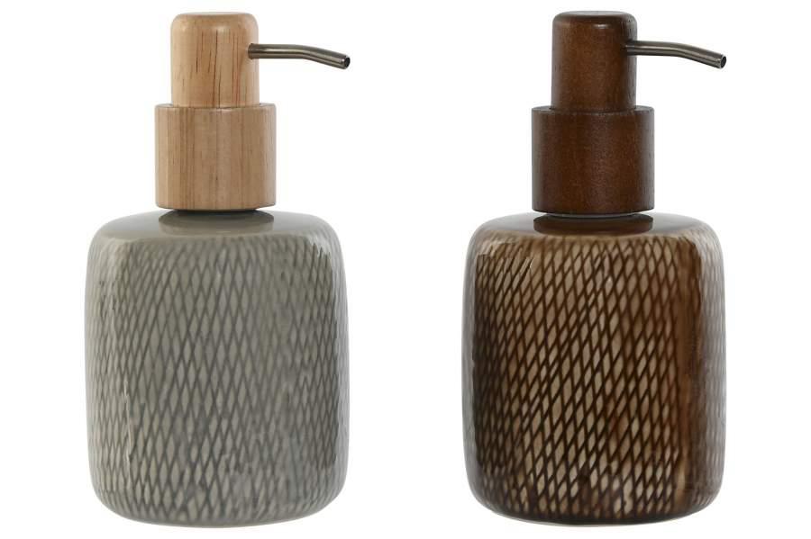 WhatsApp Image 2025-12-16 at 14.08.06