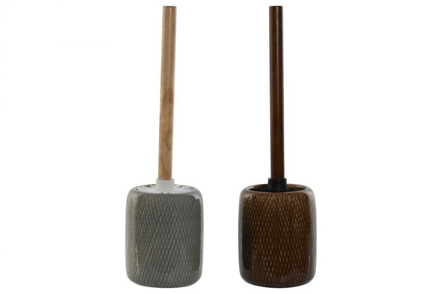 WhatsApp Image 2025-12-16 at 14.08.07 (1)