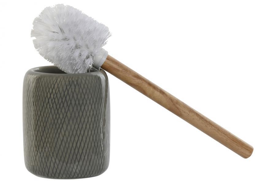 WhatsApp Image 2025-12-16 at 14.08.07