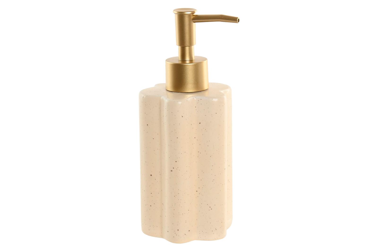 WhatsApp Image 2025-12-16 at 14.08.10 (1)