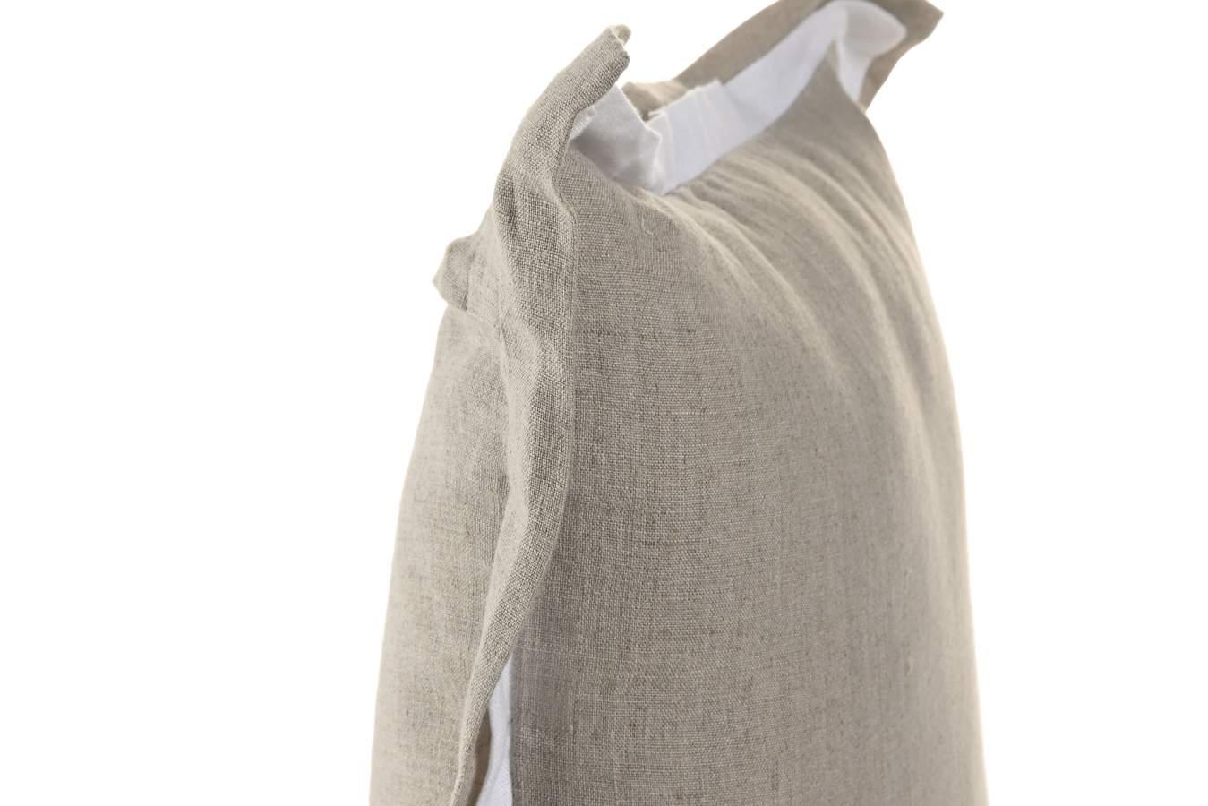 WhatsApp Image 2025-12-16 at 14.08.13