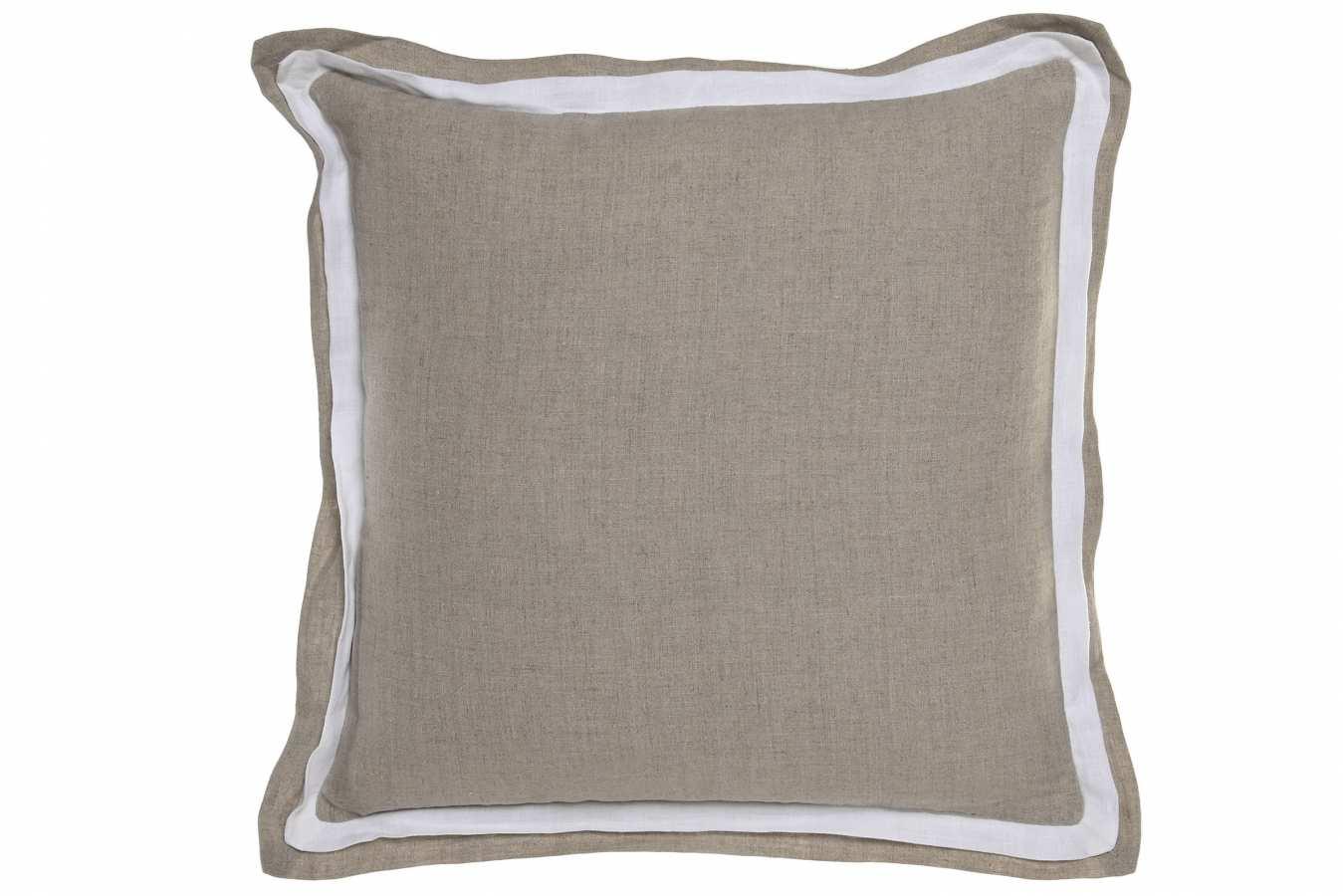 WhatsApp Image 2025-12-16 at 14.08.14 (1)