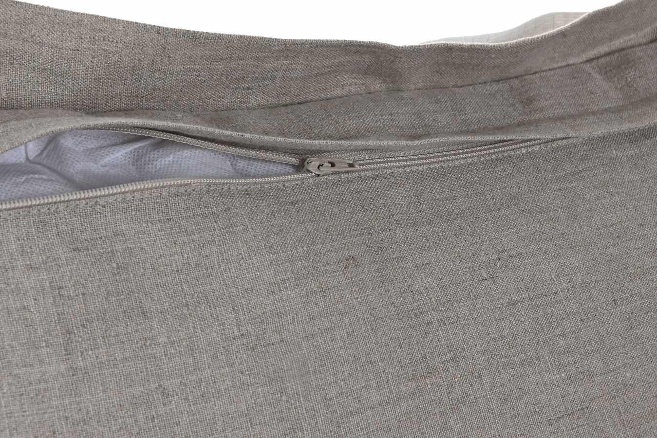 WhatsApp Image 2025-12-16 at 14.08.14