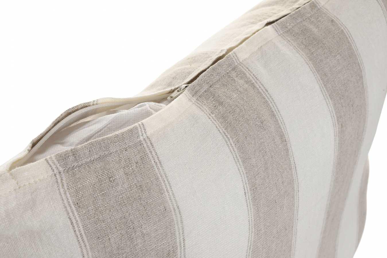 WhatsApp Image 2025-12-16 at 14.08.15 (1)