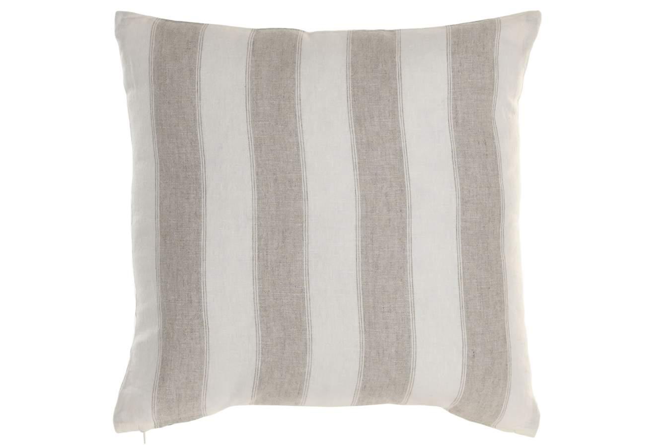 WhatsApp Image 2025-12-16 at 14.08.15 (2)