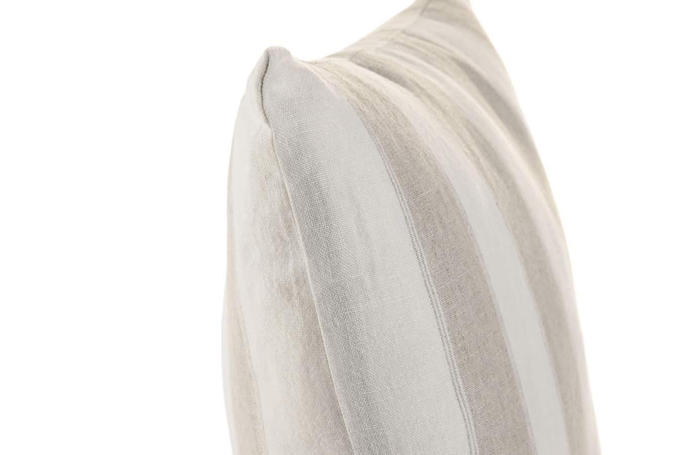 WhatsApp Image 2025-12-16 at 14.08.15