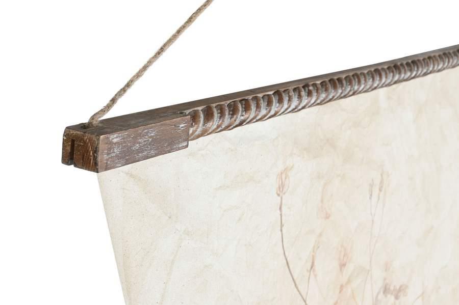 WhatsApp Image 2025-12-17 at 18.06.01