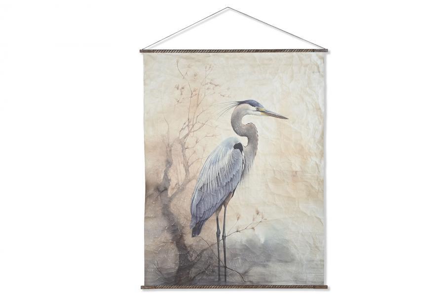 WhatsApp Image 2025-12-17 at 18.06.02