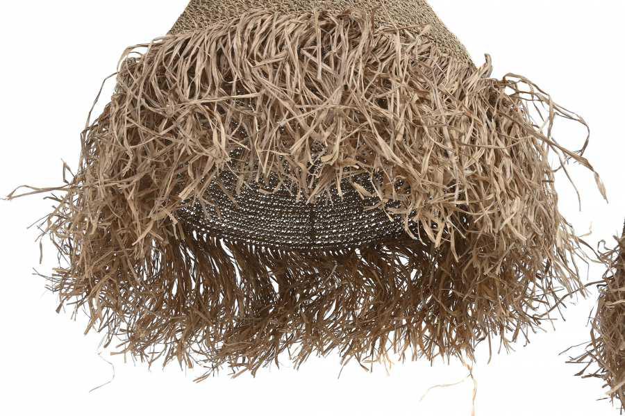 aa30128e-a014-45ec-bcf9-175f19561256