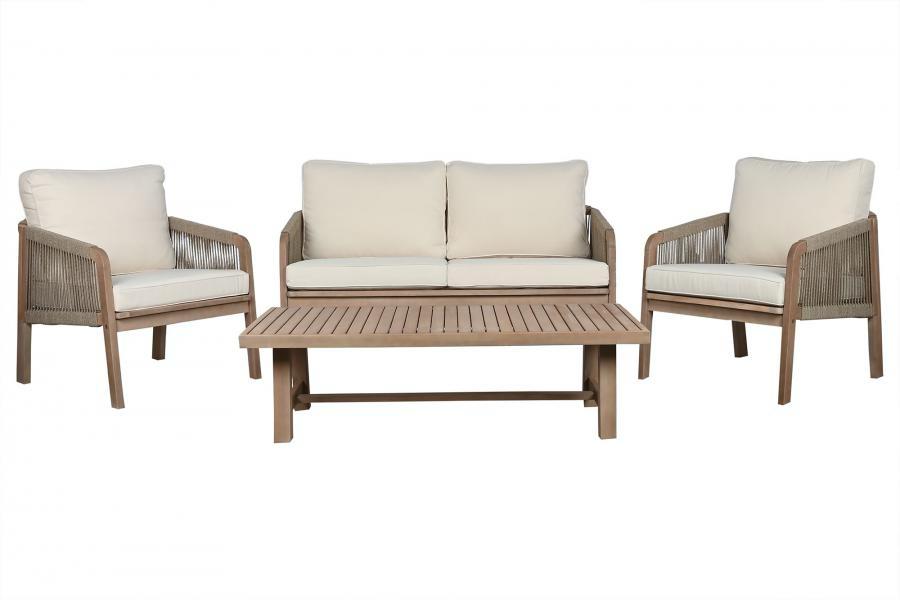 ae5ad648-3f0e-471e-a711-20209c39a6b7