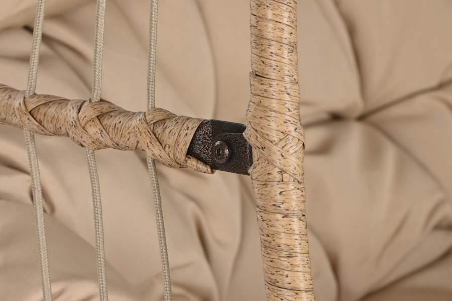 b71e01e6-ad42-4605-bc4b-627c8b56825a