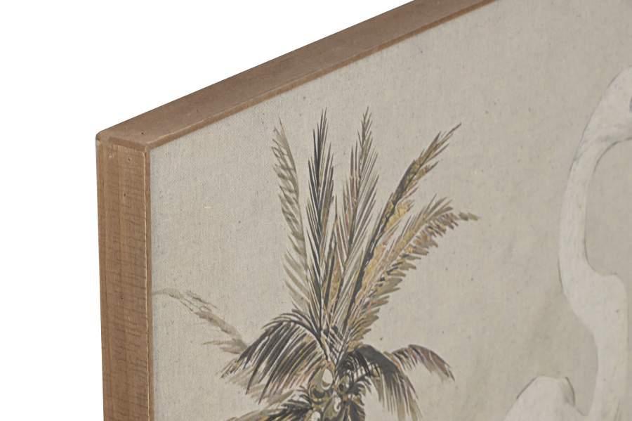 bd3f1fa6-3135-4321-a967-1866709042ad