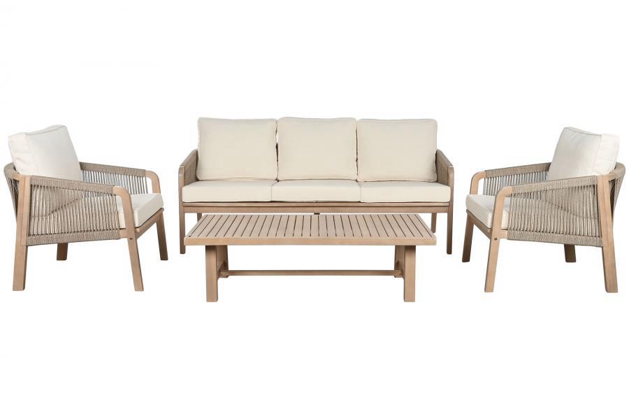 c1ec3290-a734-4b3b-b4b6-44b16f984259