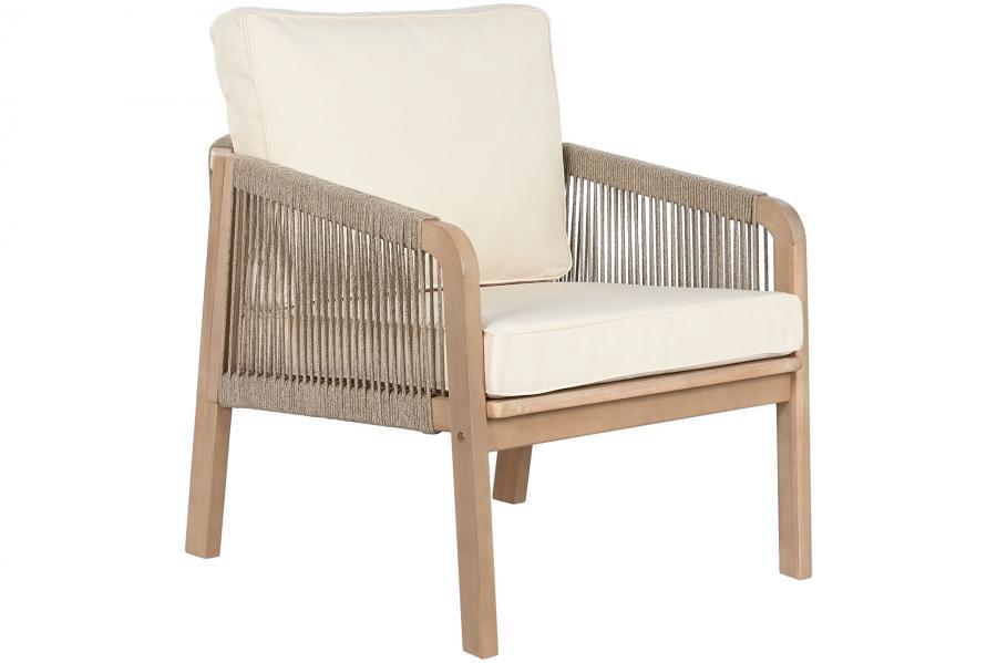 cd670492-dddc-4c76-a932-b1ceb89a1bd2