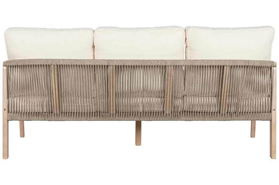 d1fb21d5-5a94-414d-aa47-f271786c2077