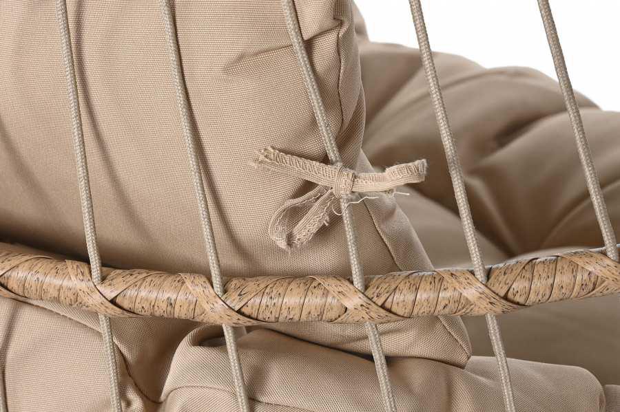 d20f5c3f-b192-45ca-889f-9c8ee1e2721c