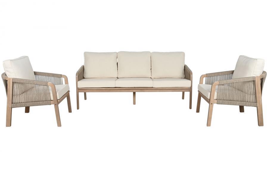 d6da4b23-55d7-4b71-933d-f90636b93881