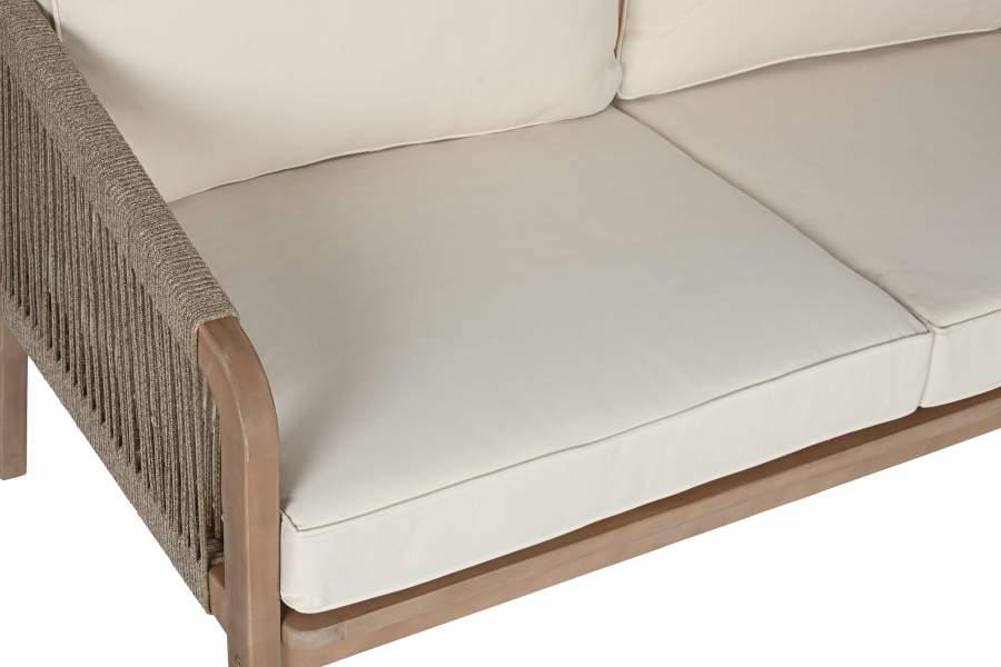 dd823426-a458-4030-af30-d6b007966a0f