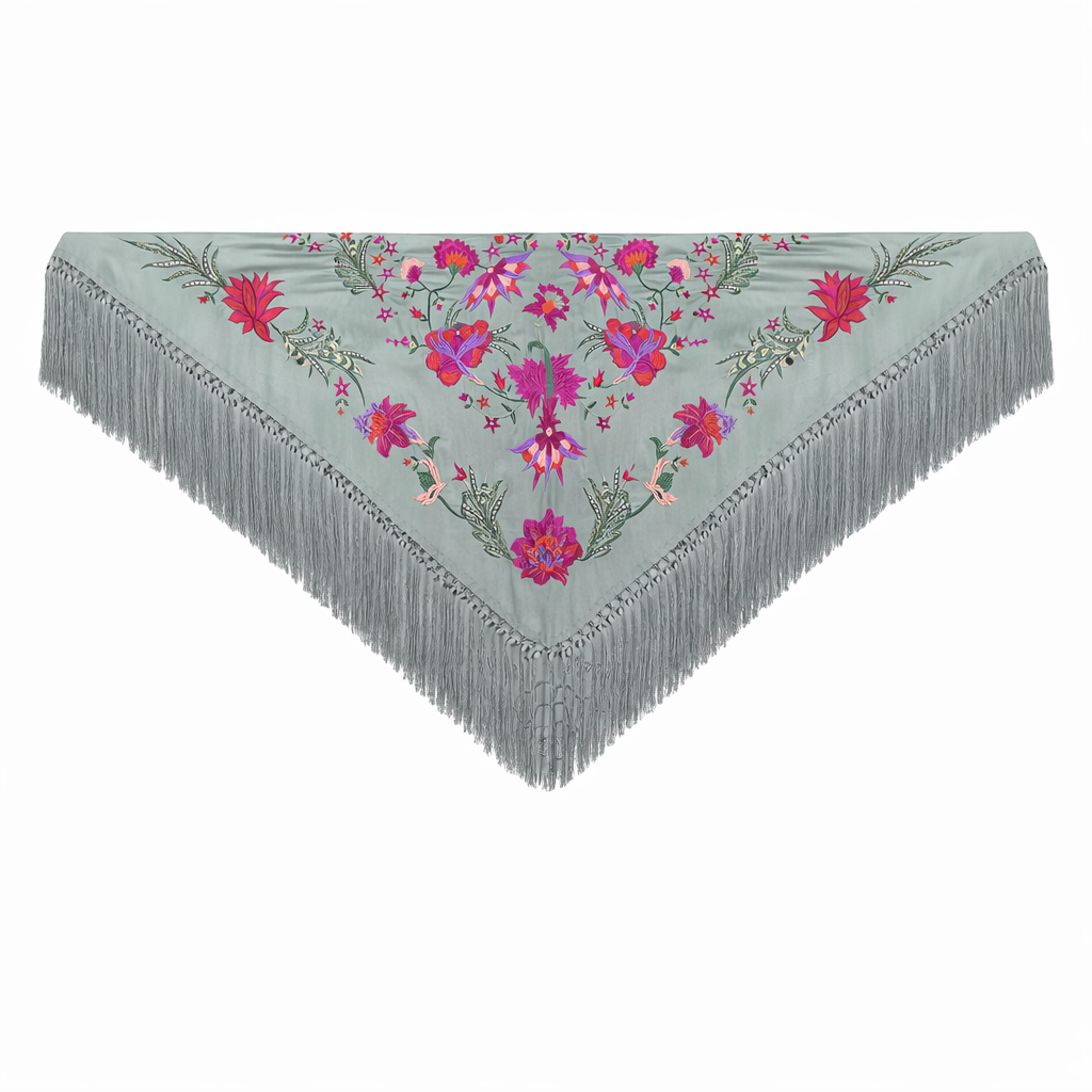 B89D7A78-A22D-4FB3-9338-5309F4C8F1A2