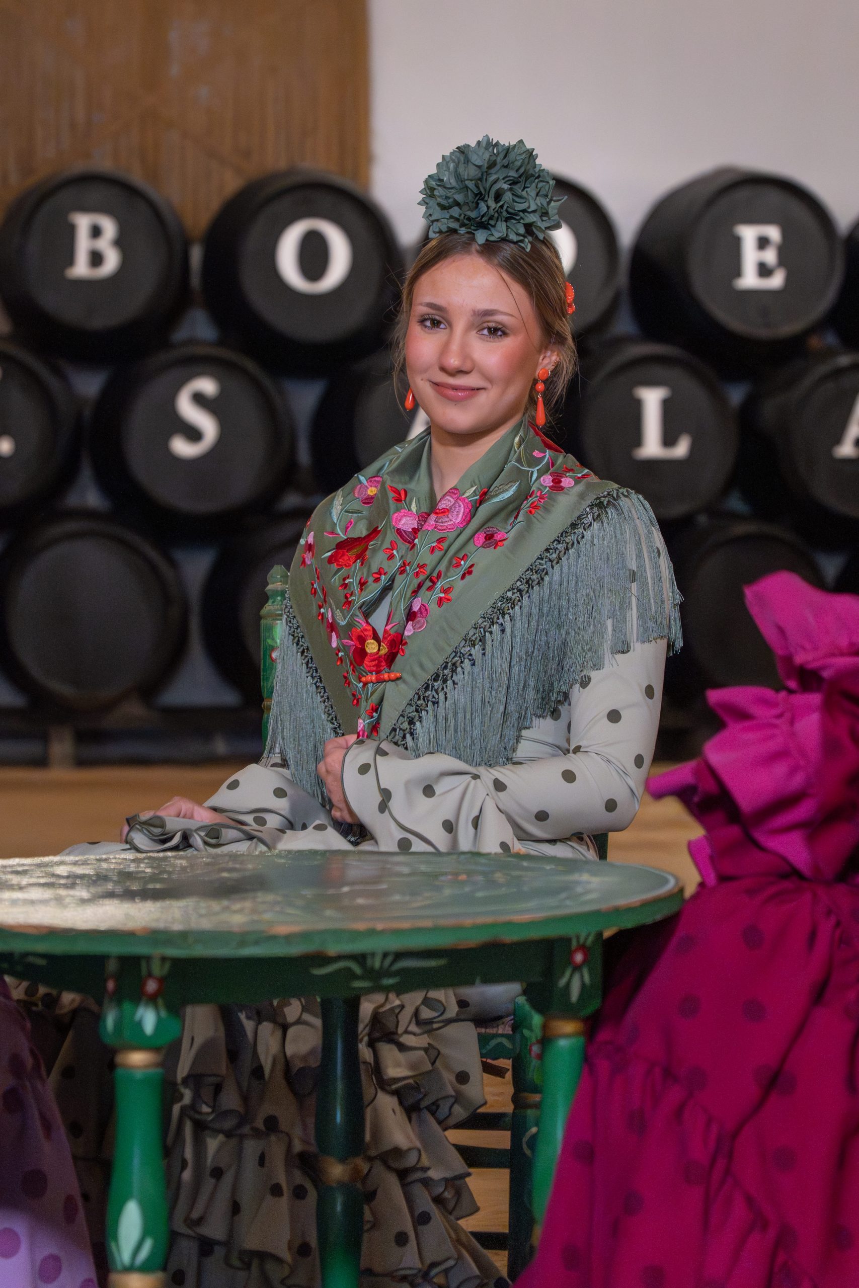 Fotos Flamencura (63 de 80)