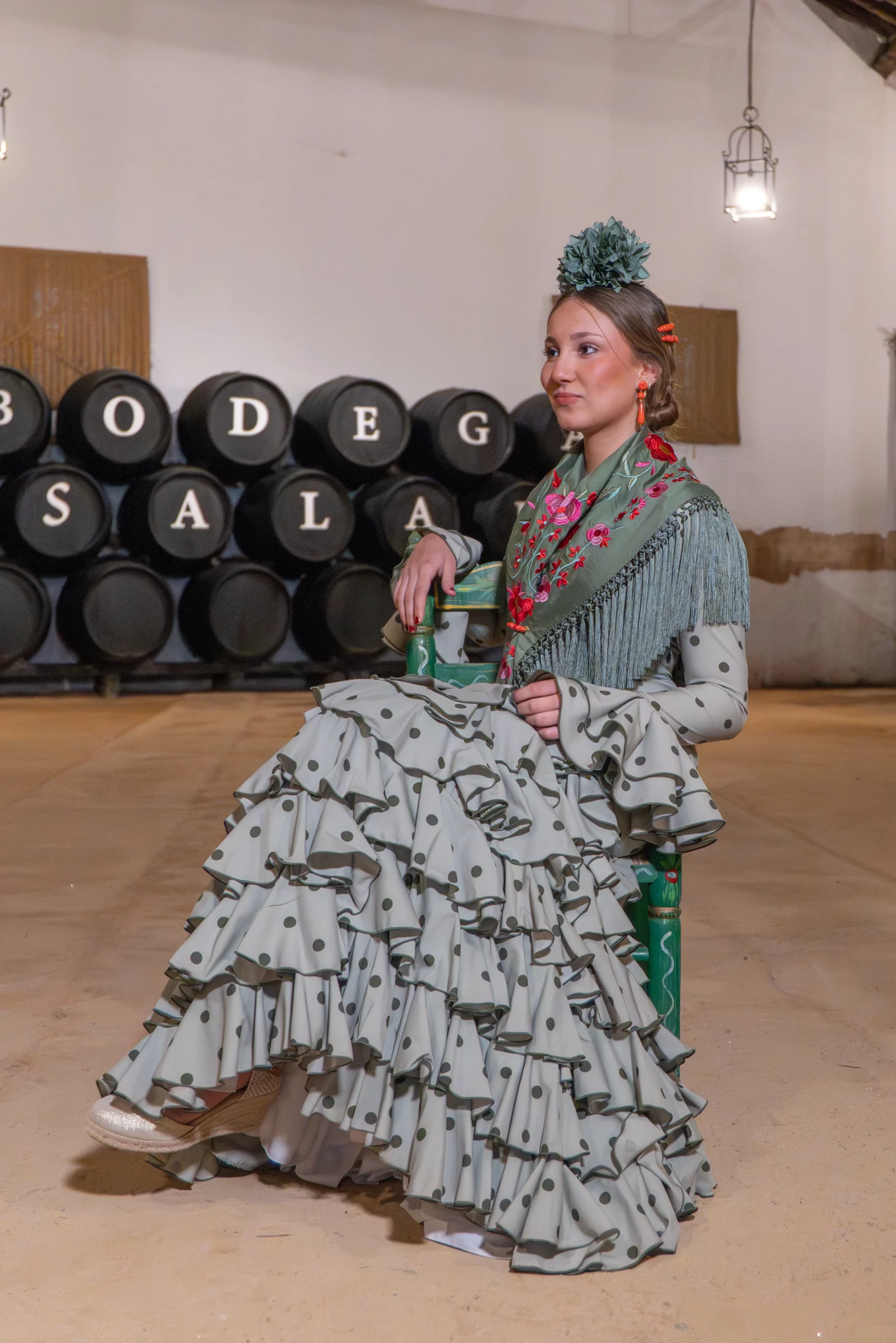 Fotos Flamencura (66 de 80)