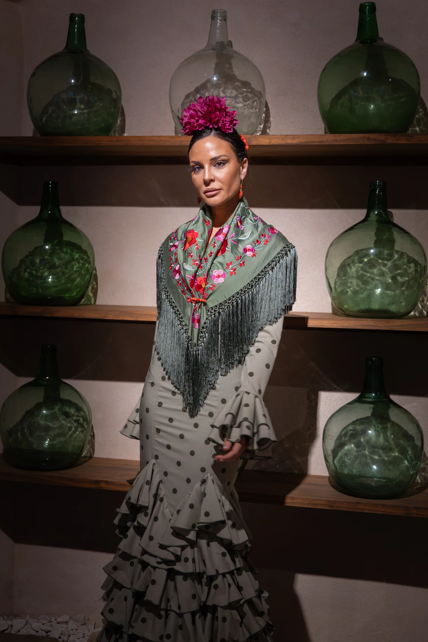 Fotos Flamencura (75 de 80)