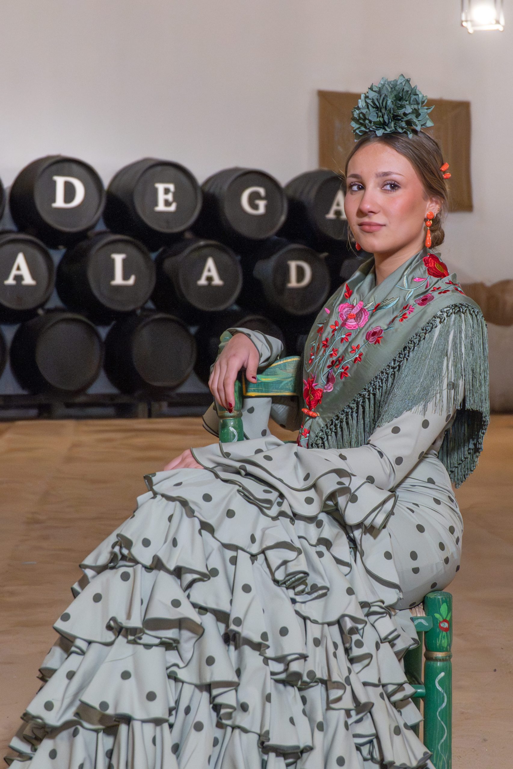 Fotos Flamencura Vertical (82 de 98)