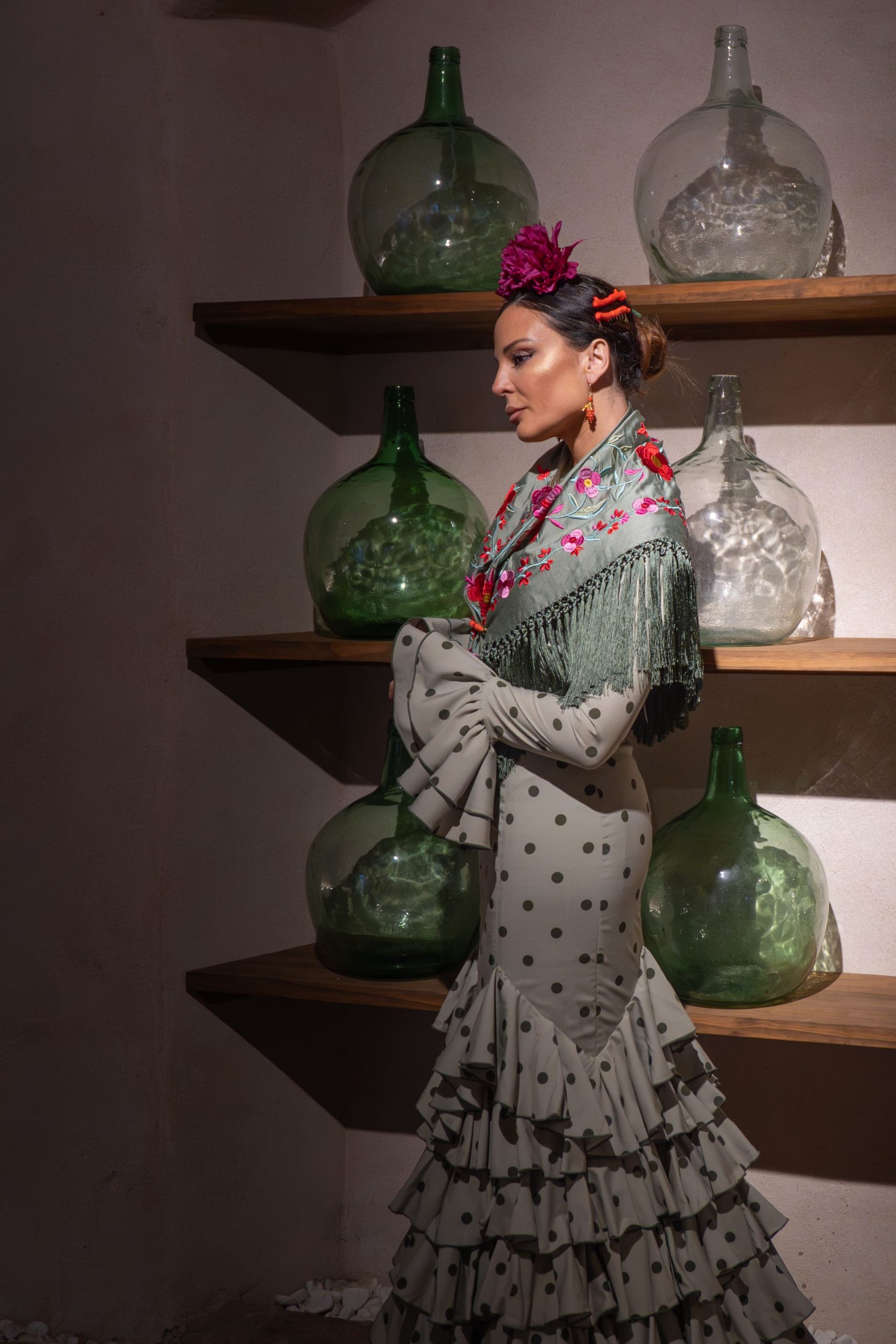 Fotos Flamencura Vertical (93 de 98)