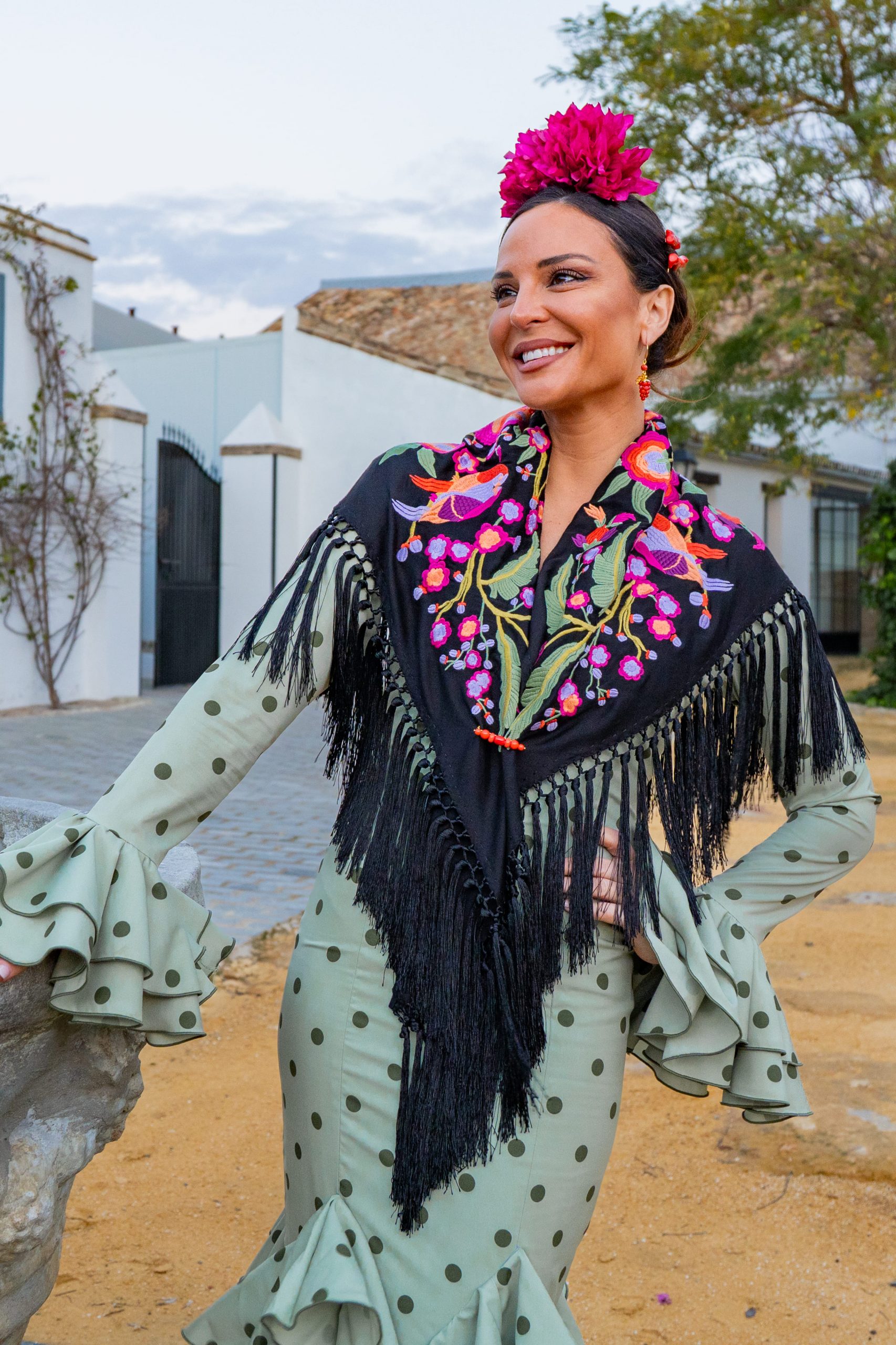 Fotos Flamencura Vertical (98 de 98)