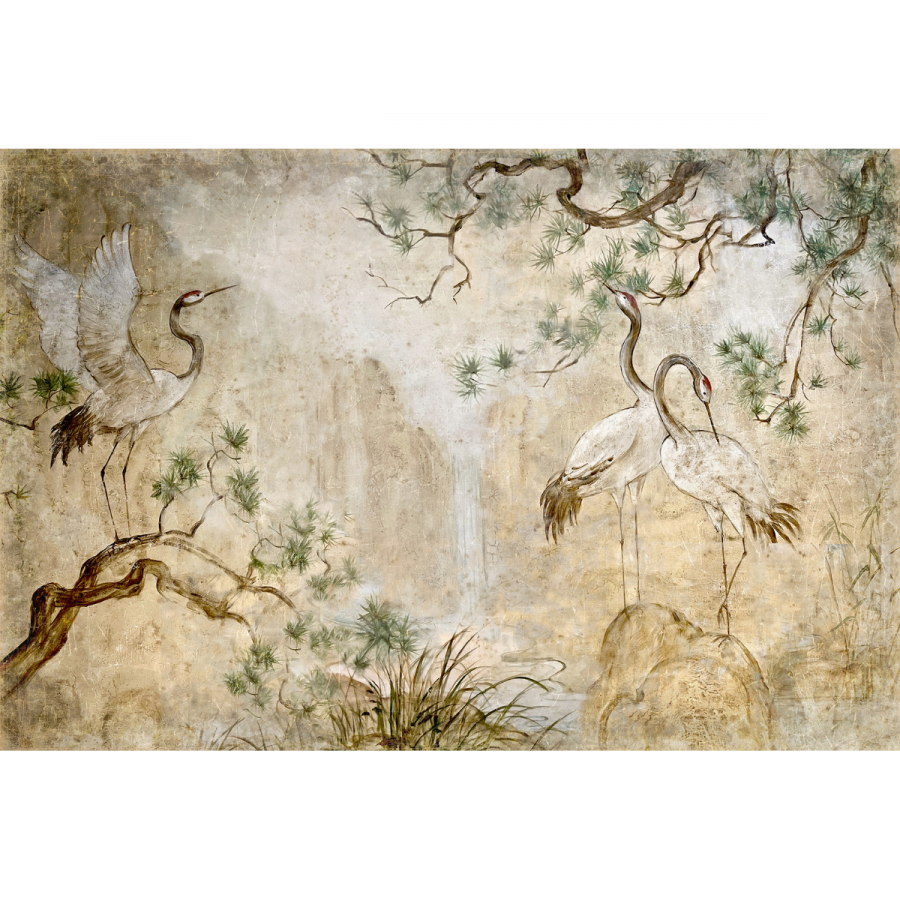 lamina-francesa-carol-moreno-garzasjapb-alfonz-150x100 - copia