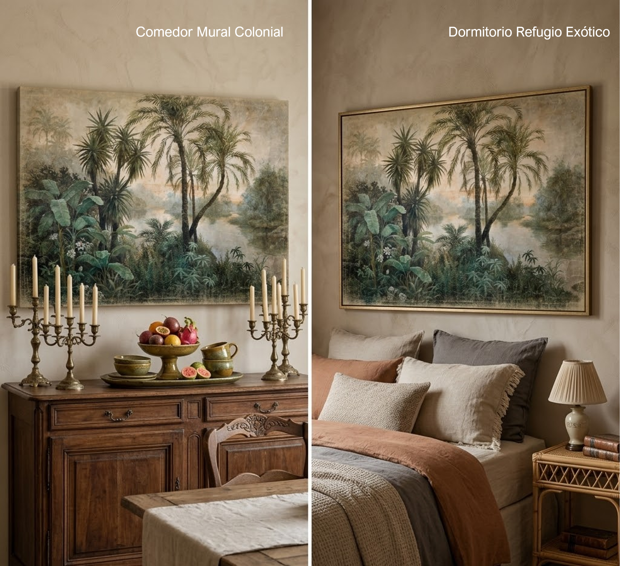 lamina-francesa-carol-venz-doble