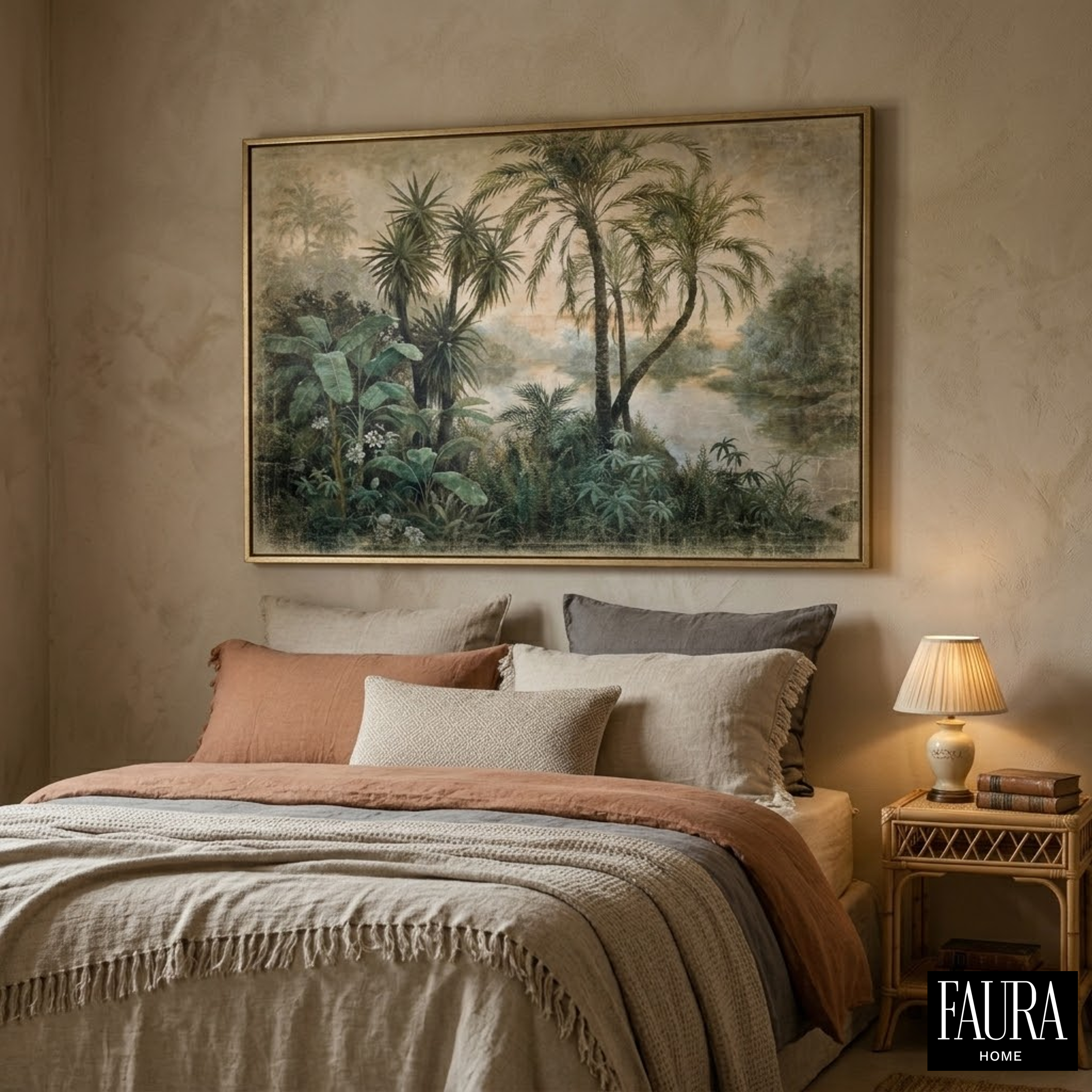 lamina-francesa-carol-venz-dormitorio