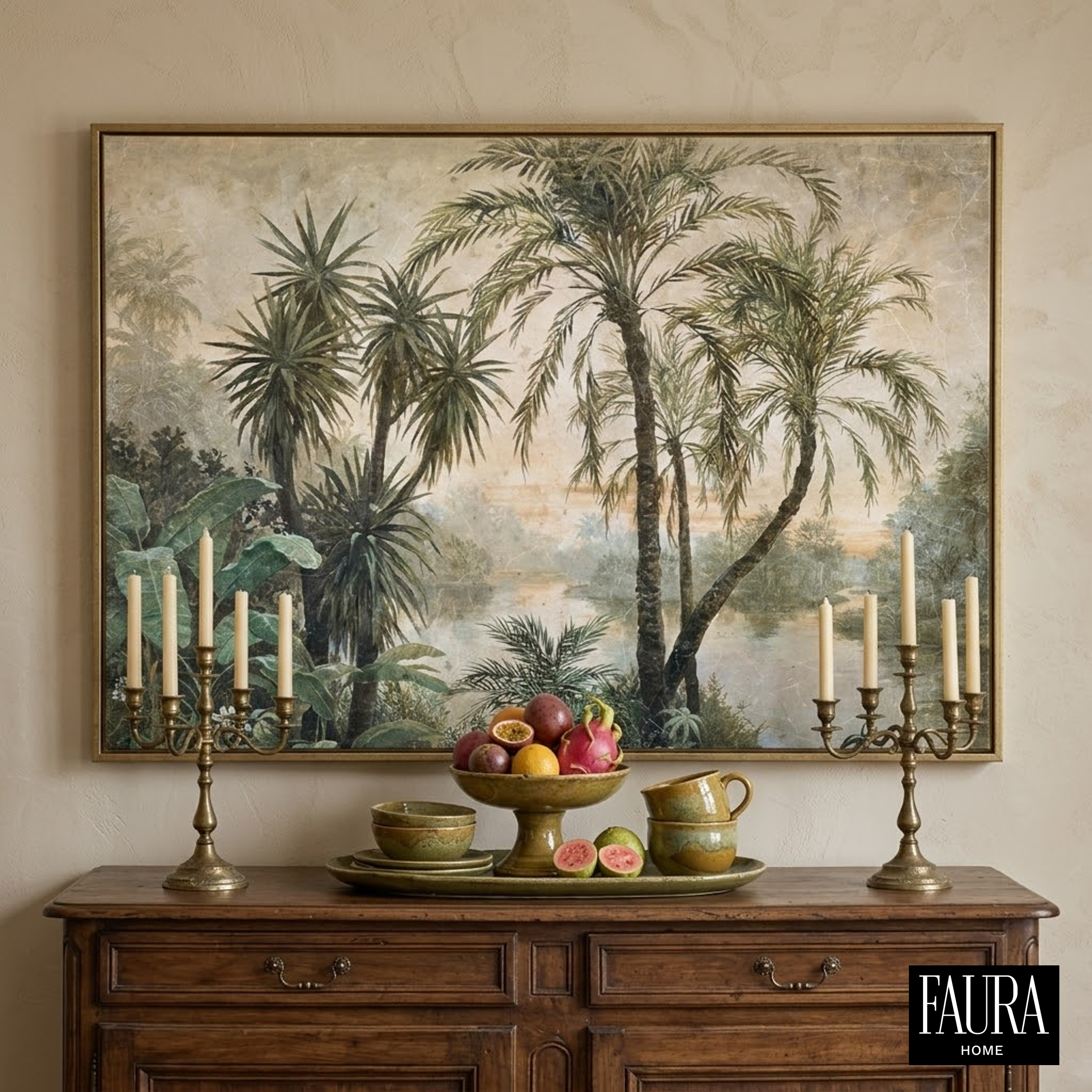 lamina-francesa-carol-venz-entrada