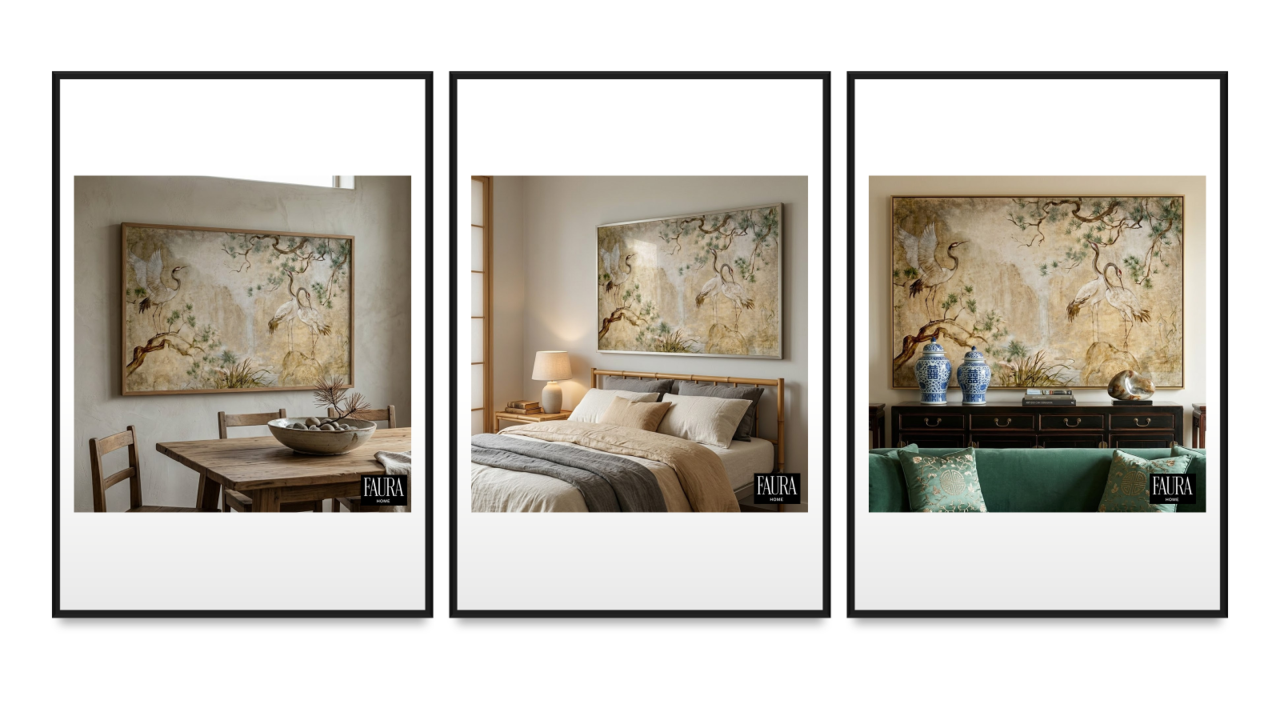 lamina-francesa-grulla-japonesa-faura-home-3