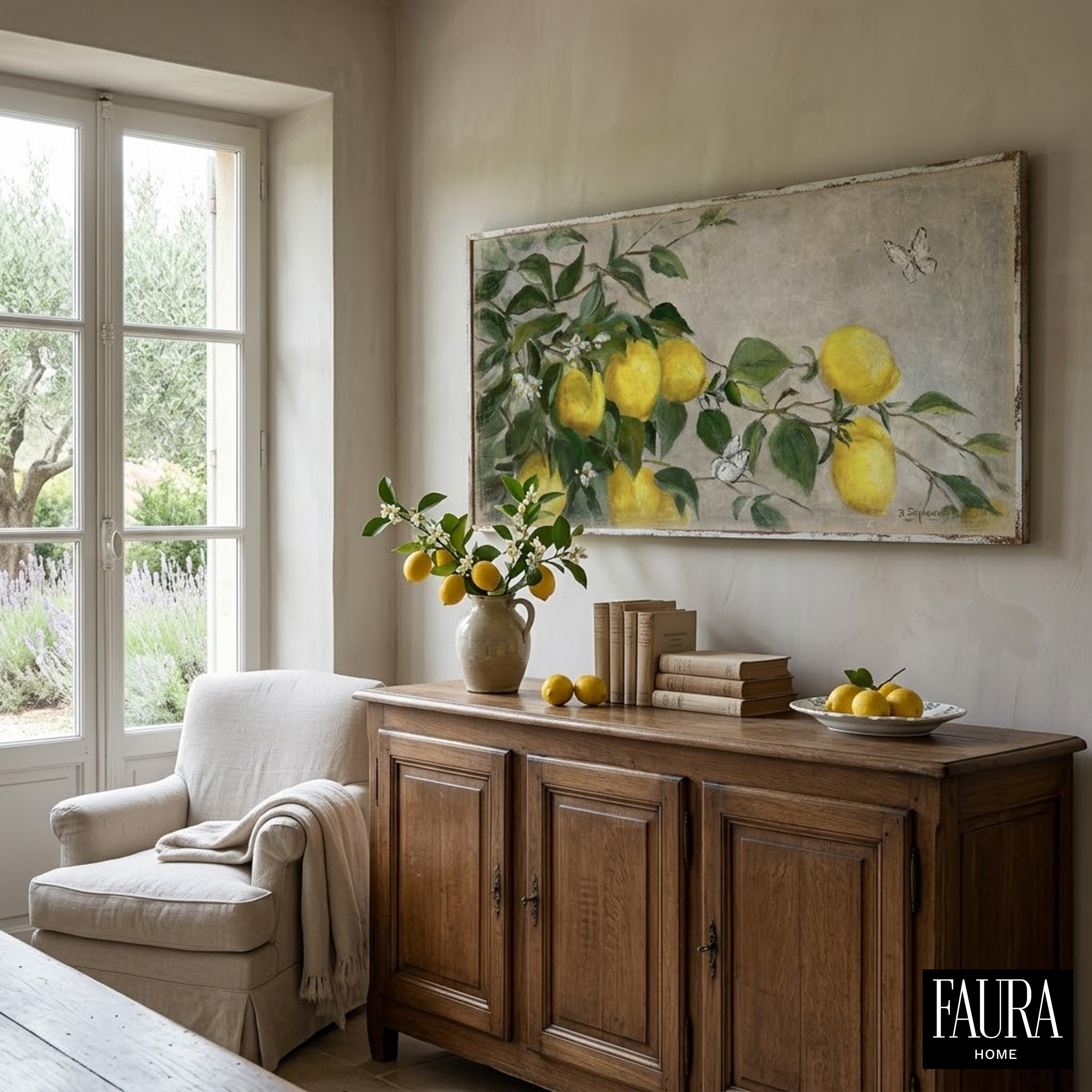 lamina-francesa-rama-limon-salon