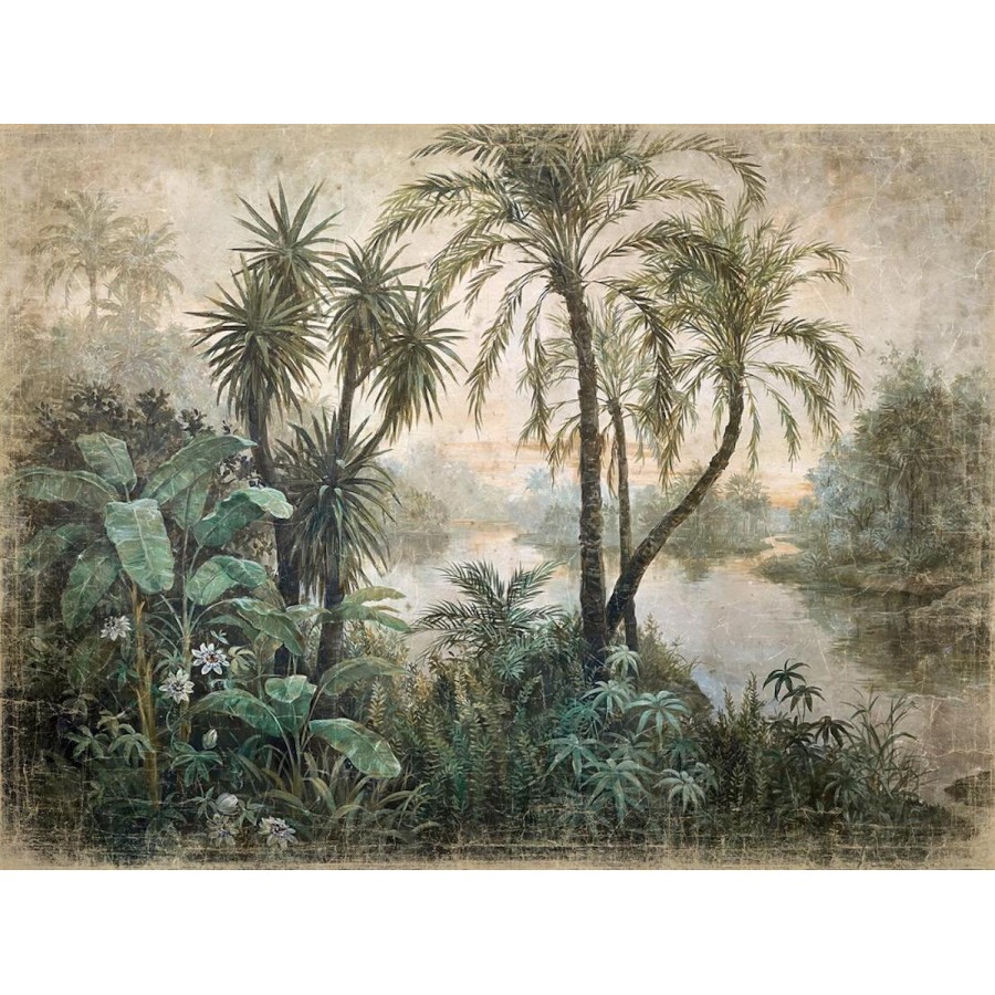 lamina-francesa-venz-carol