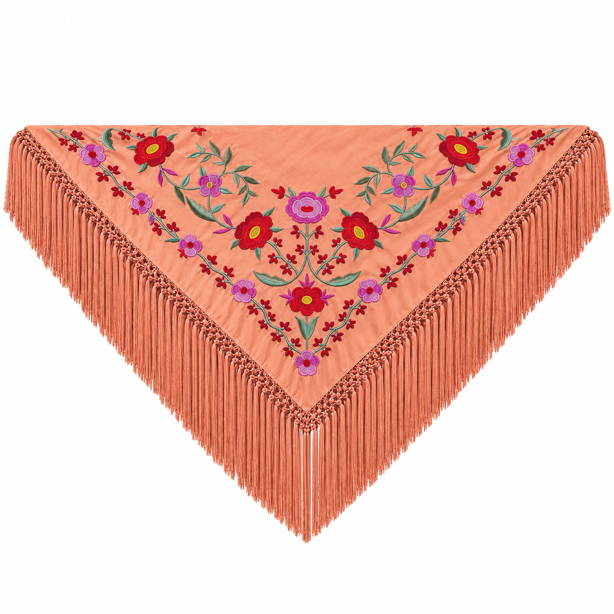 manton-seda-coral-bordado-flores-doble-fleco-75x75-ana-faura.jpg 10