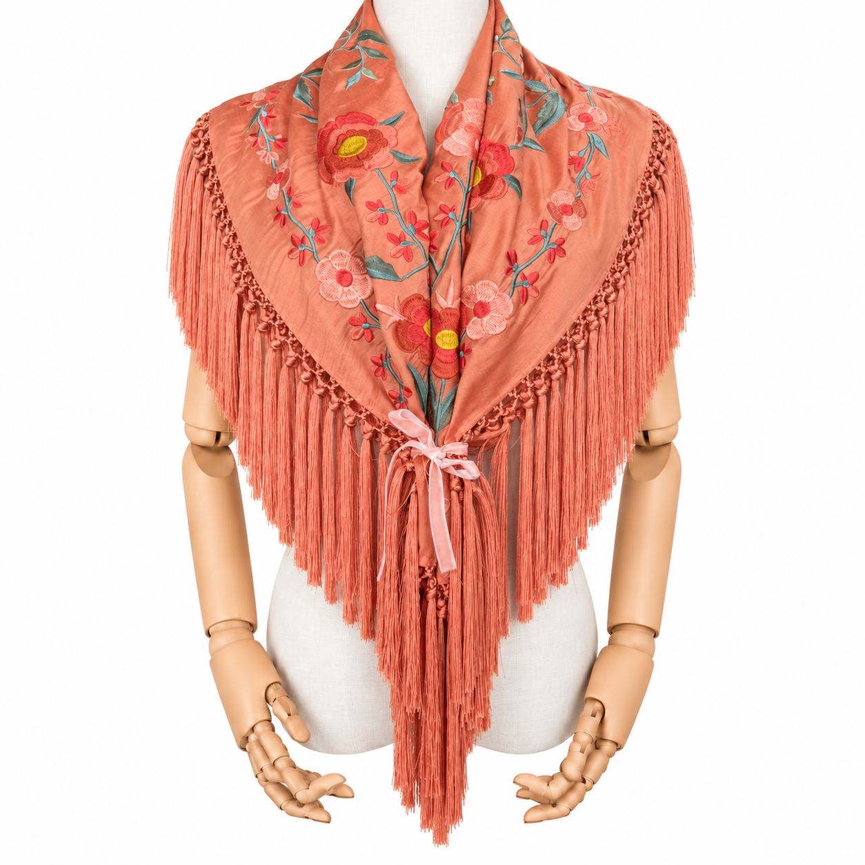 manton-seda-coral-bordado-flores-doble-fleco-75x75-ana-faura.jpg 4