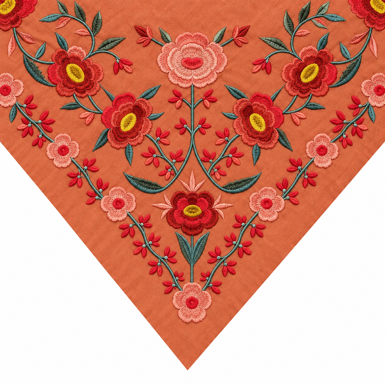 manton-seda-coral-bordado-flores-doble-fleco-75x75-ana-faura.jpg 6