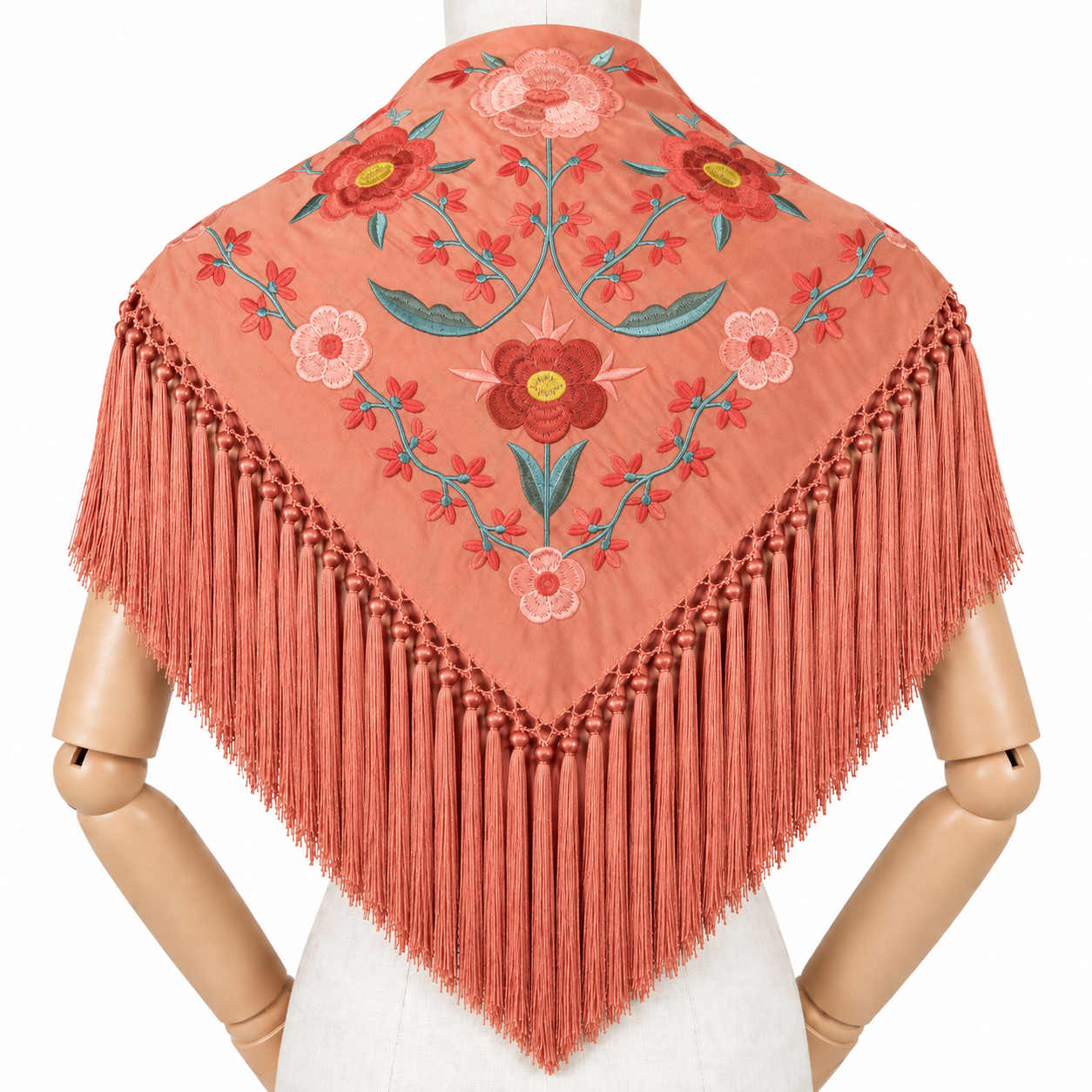 manton-seda-coral-bordado-flores-doble-fleco-75x75-ana-faura.jpg 8