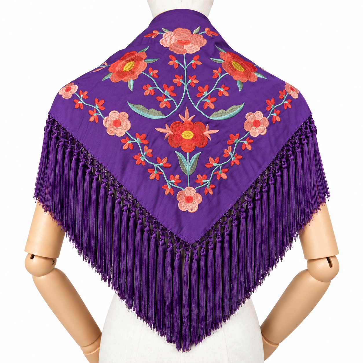 manton-seda-morado-bordado-flores-doble-fleco-75x75-ana-faura.jpg 3